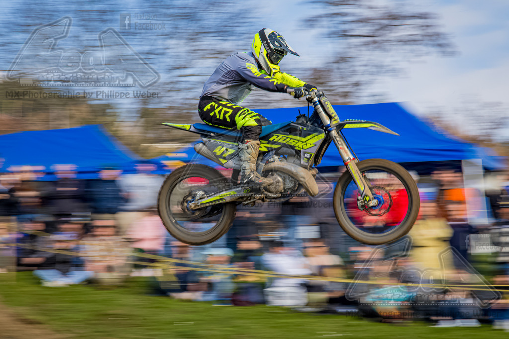 077A1062 | #Bäretswil #SAM #Motocross #MXRS #schweizerischerAutoMotorradfahrerVerband #motocrossphotography #motocrossfotografie