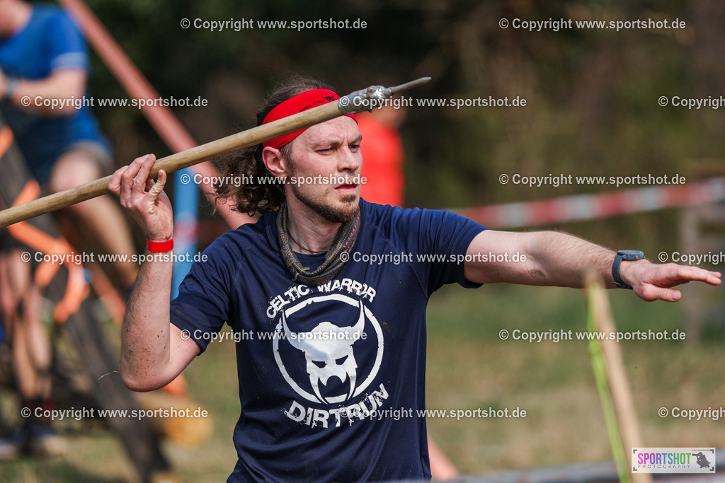 6R3A1023 | Rund um das Thema Sport-Event-Fotografie & individuelle Teilnehmerfotos. Jeder Teilnehmer wird fotografiert.