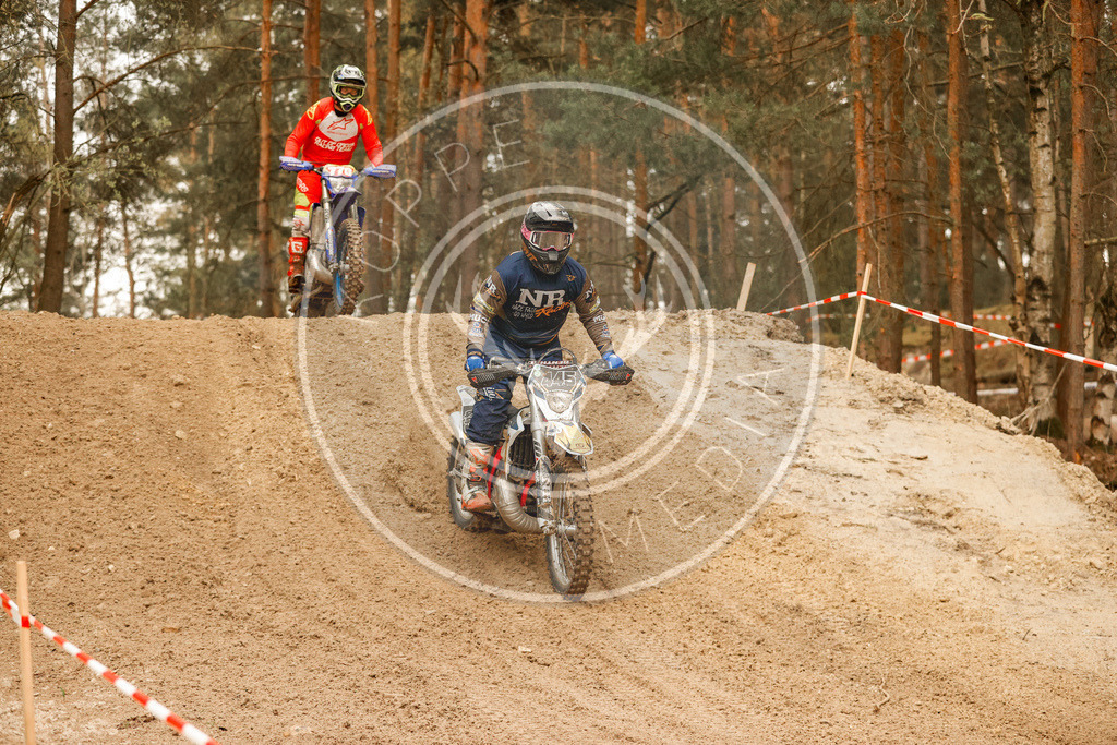 2TaktLauf1-134 | koppe-media - Realisiert mit Pictrs.com