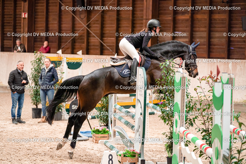 Springen Tag 1-35 | dv-media-shop - Realisiert mit Pictrs.com