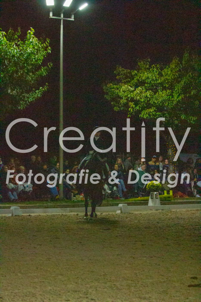 IMG_6825 | Creatify Fotografie