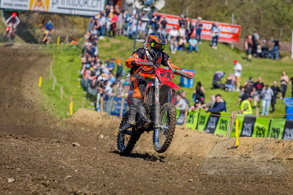 070A0493 | #Wohlen #SAM #Motocross #Motocross Wohlen #schweizerischerAutoMotorradfahrerVerband #motocrossphotography #motocrossfotografie