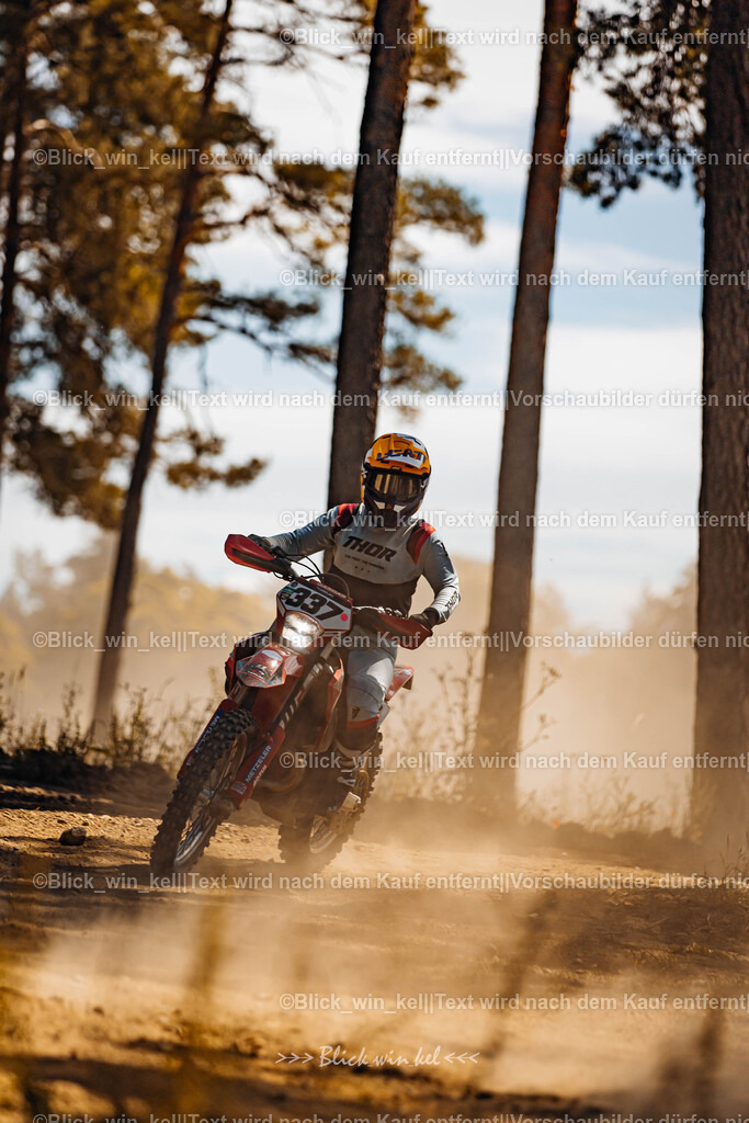 E68A9911 | blick_win_kel