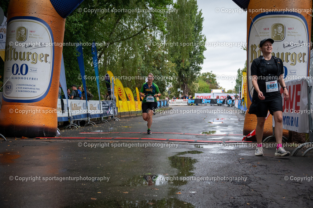 23. Wormser Nibelungenlauf | Halbmarathon - Realisiert mit Pictrs.com