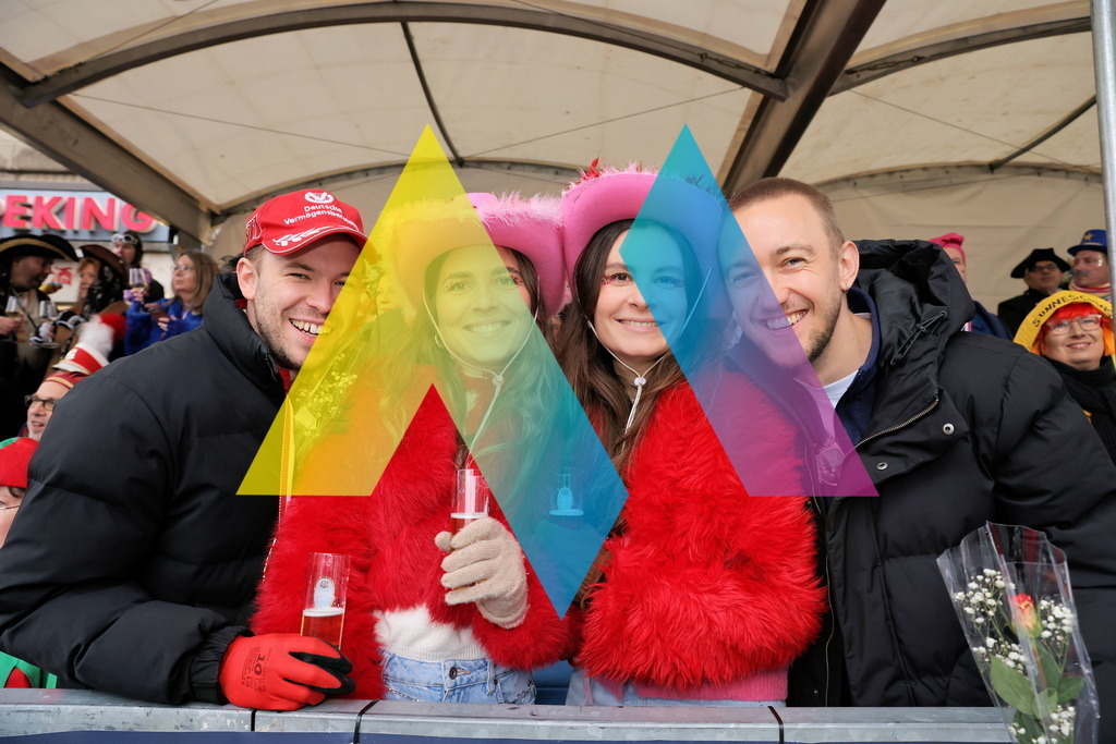 1524_eventfoto-koeln | Eventfotografie