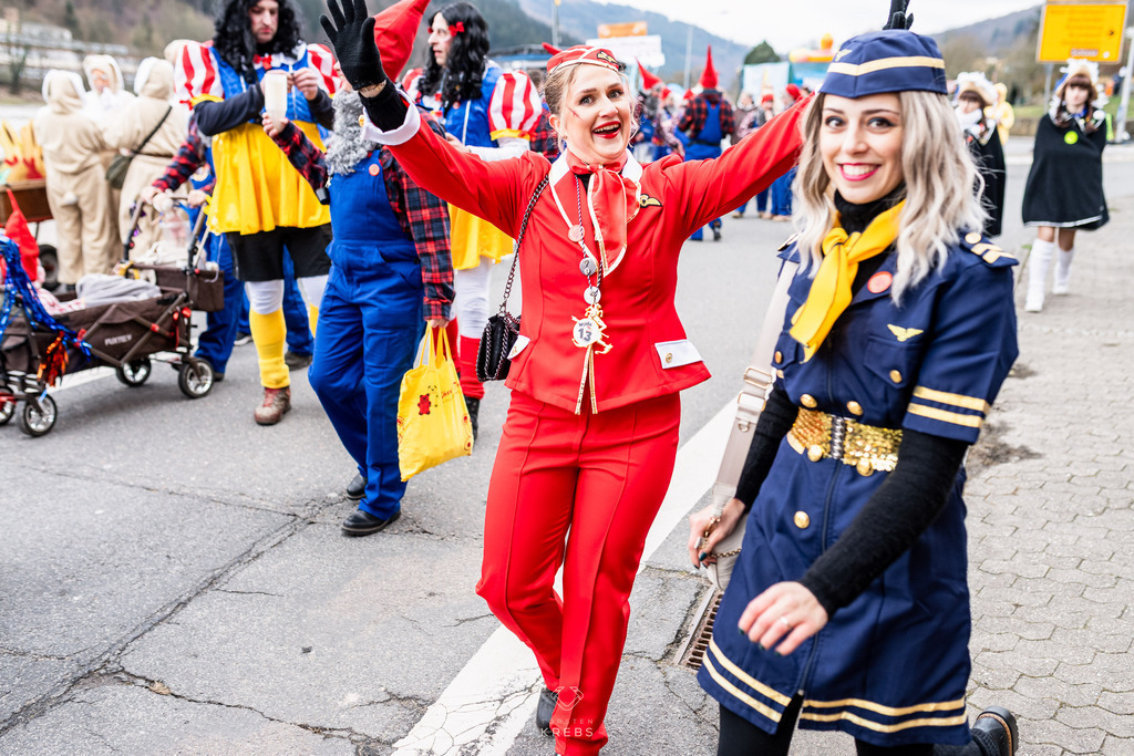 TorstenKrebsCom-FuHirschhorn-053-Z63_1329 | Hochwertige Oldtimer Bilder und der Oldtimer-Kalender. Ein großartiges Weihnachtsgeschenk für Oldtimer-Fans und Oldtimer-Liebhaber.  - Realisiert mit Pictrs.com