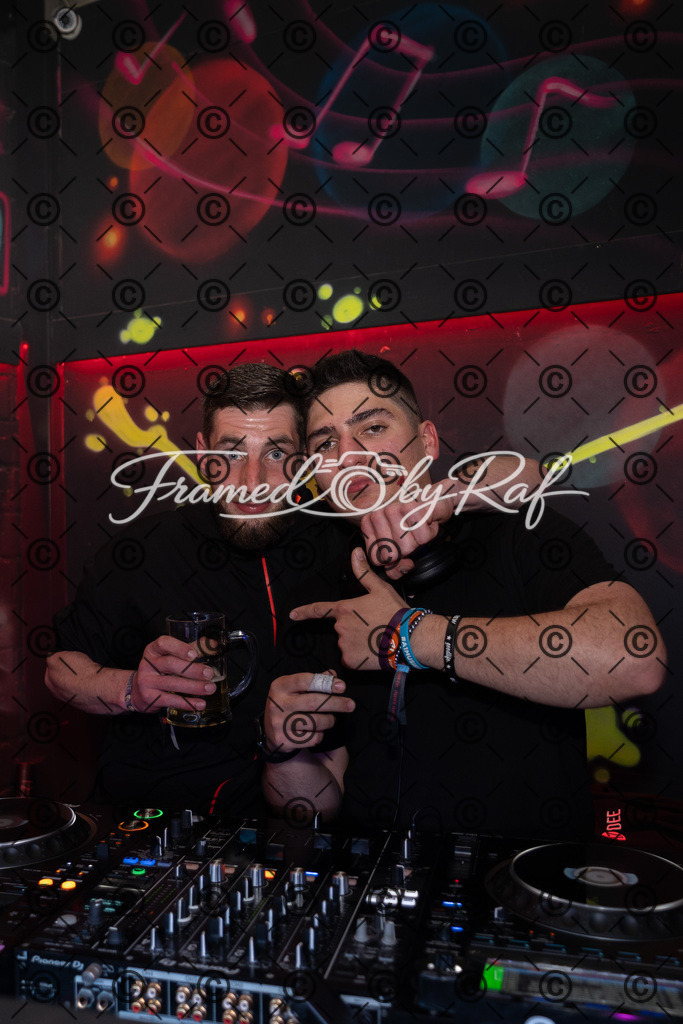 Try_a_little_harder_17.04.2026-45 | Professioneller Online-Store für hochwertige Fotografie: Entdecke einzigartige Bilder aus Street, Events und Lifestyle. Sichere dir exklusive Prints und digitale Downloads in bester Qualität für dein Zuhause oder Projekte. - Realisiert mit Pictrs.com