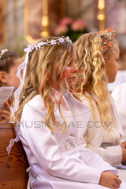 MAE-pic_610 | Der online Fotoshop des Inzeller Fotografen MAE - Marc Anton Eicher. Hier können Sie ihre Fotos und Stockfotos online bestellen als Download oder als Ausdruck, der ihnen bequem nach Hause geschickt wird.
Ihr Marc Anton Eicher - der Inzeller Fotograf - Realisiert mit Pictrs.com