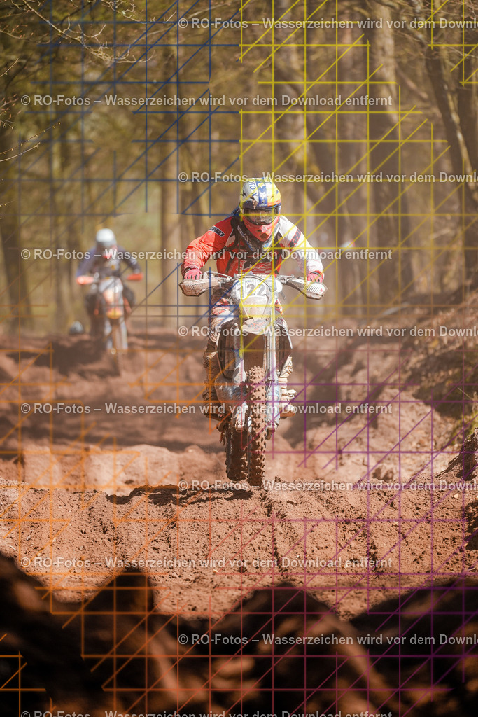 2 Lauf Mernes-1515 | Sportfotografie von RO-Fotos: Motorsport, Motocross, Enduro, Laufveranstaltungen und Triathlon. Professionelle Fotos von Sportlern und Events. - Realisiert mit Pictrs.com