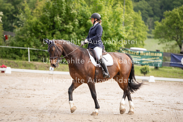 Bad_Meinberg_07850 | saradresslerfotografie - Realisiert mit Pictrs.com