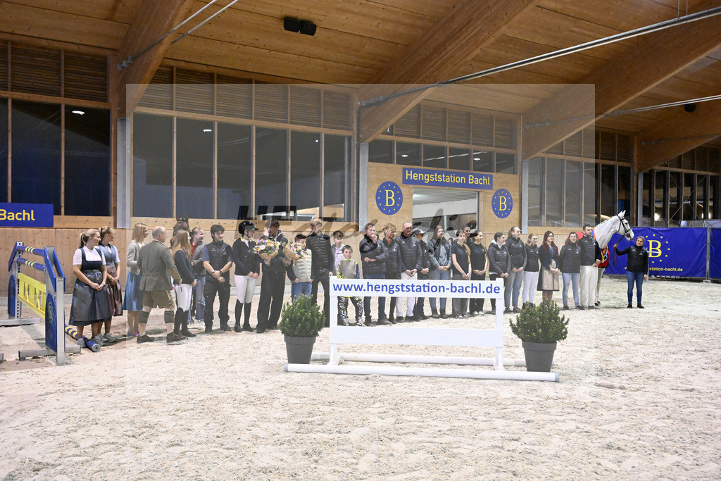 Impressionen Abschluss Hengstschau_5251145 | hf-fotografie - Realisiert mit Pictrs.com