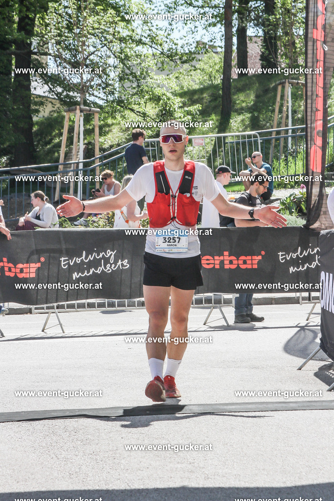 MARI8550 | Sportfoto event-gucker Herbert Scherer