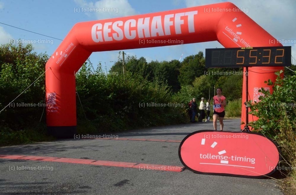 TTT_6611_1 | Foto | tollense-timing - Realisiert mit Pictrs.com