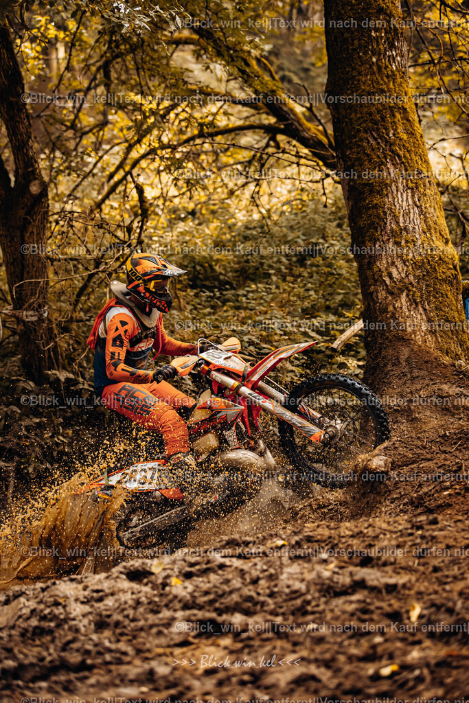 E68A6140 | blick_win_kel