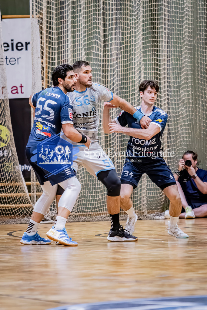 IMAG1125 | SportEventFotografie - Roman Stoiber