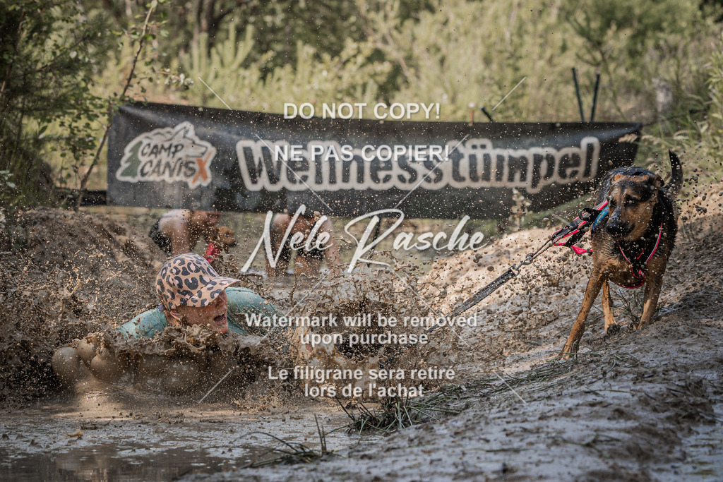 nelerasche_Hoope2026_So1530-1600_239 | nelerasche
