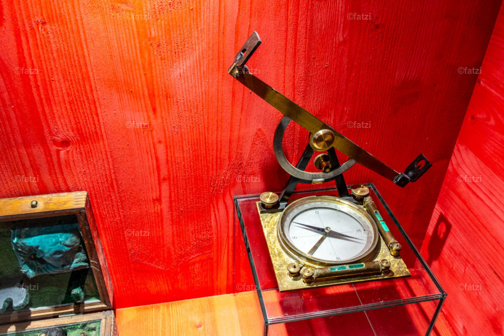 Bergbau-Museum Innen _fatzi_20230908-153516 | Fatzi Bilder-Archiv! 
Die Bilder sind für private Nutzung lizenzfrei. Die kommerzielle Nutzung ist möglich und erwünscht, jedoch bitte ich um vorherige Kontaktaufnahme per E-Mail (info@fatzi.at) oder unter +43 650 7828269 - Realisiert mit Pictrs.com