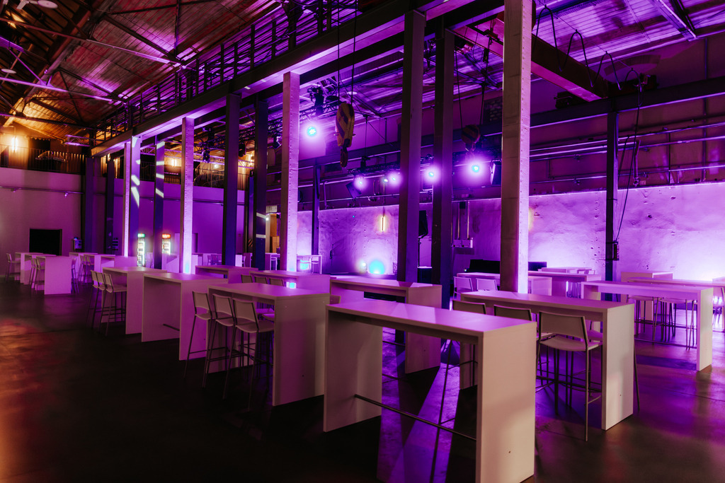 057A5862 | thismomentpictures - Realisiert mit Pictrs.com