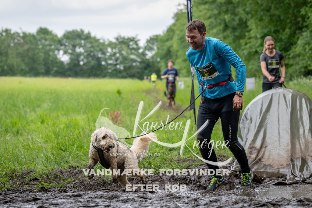 1553_ZZ90942 | kk-dogfotos