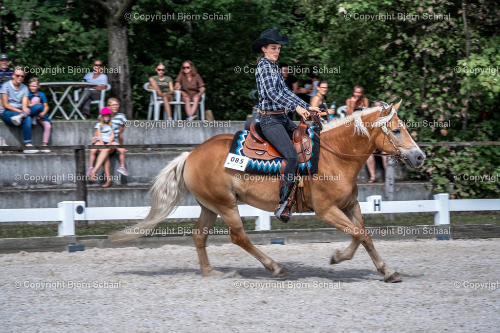 HOB08946 | BS-foto