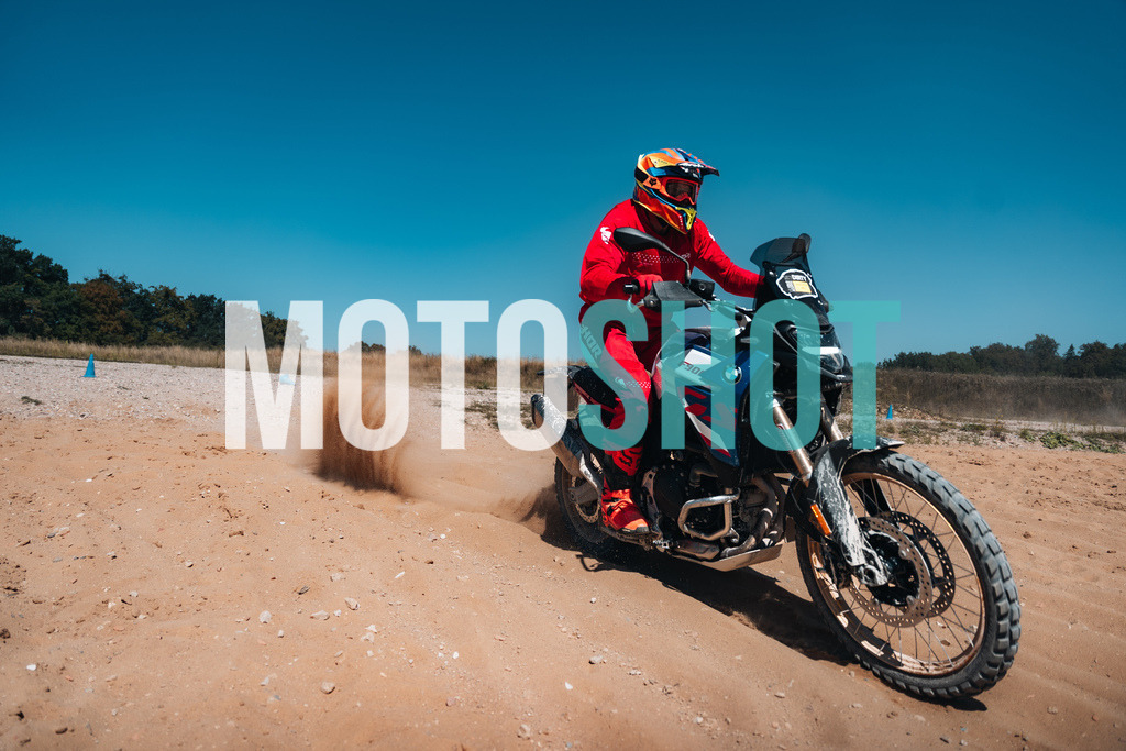 MOTOSHOT_BIKESDIRT_BBQ_JH_04565 | MOTOSHOT