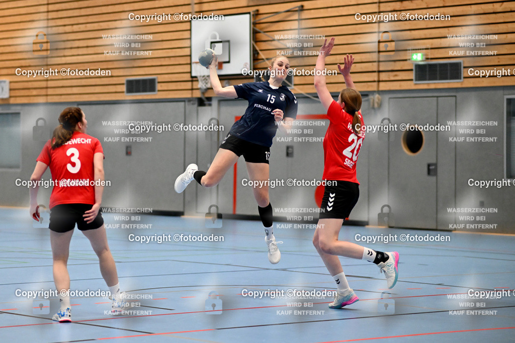 DSC_1782 | fotododen.de präsentiert ein umfangreiches Sportfoto Archiv mit Aufnahmen aus verschiedenen Sportarten im Raum Ostfriesland.