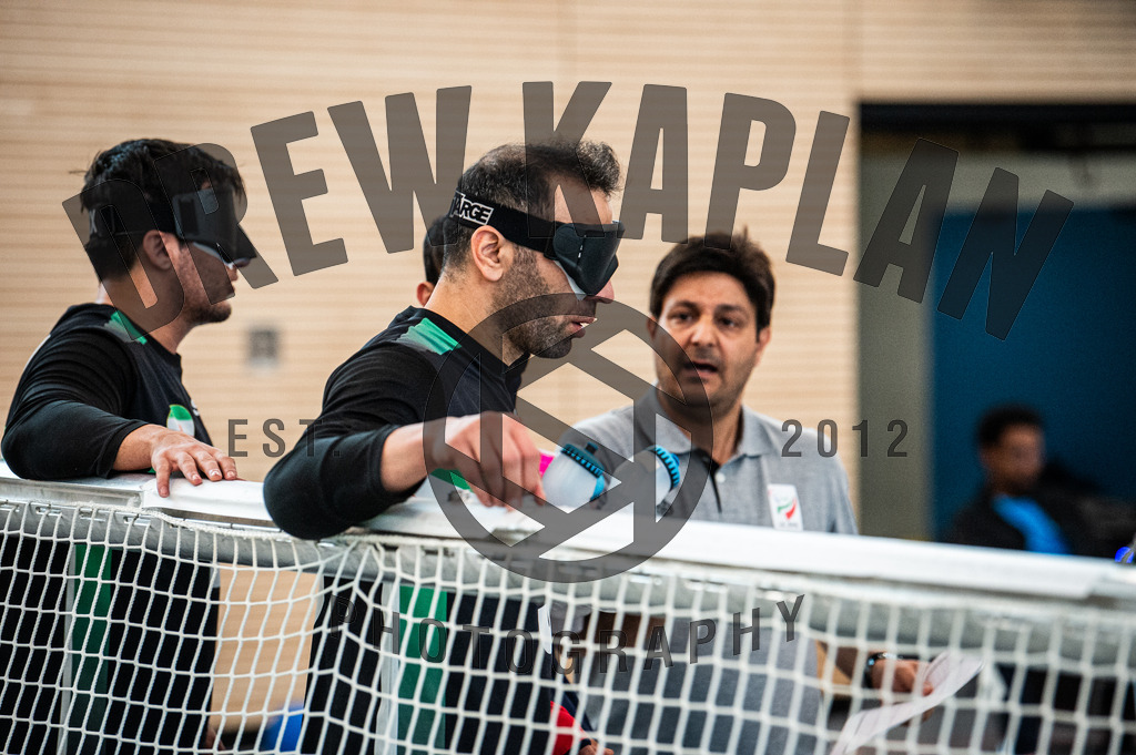 DKP-4440 | Drew Kaplan Photography