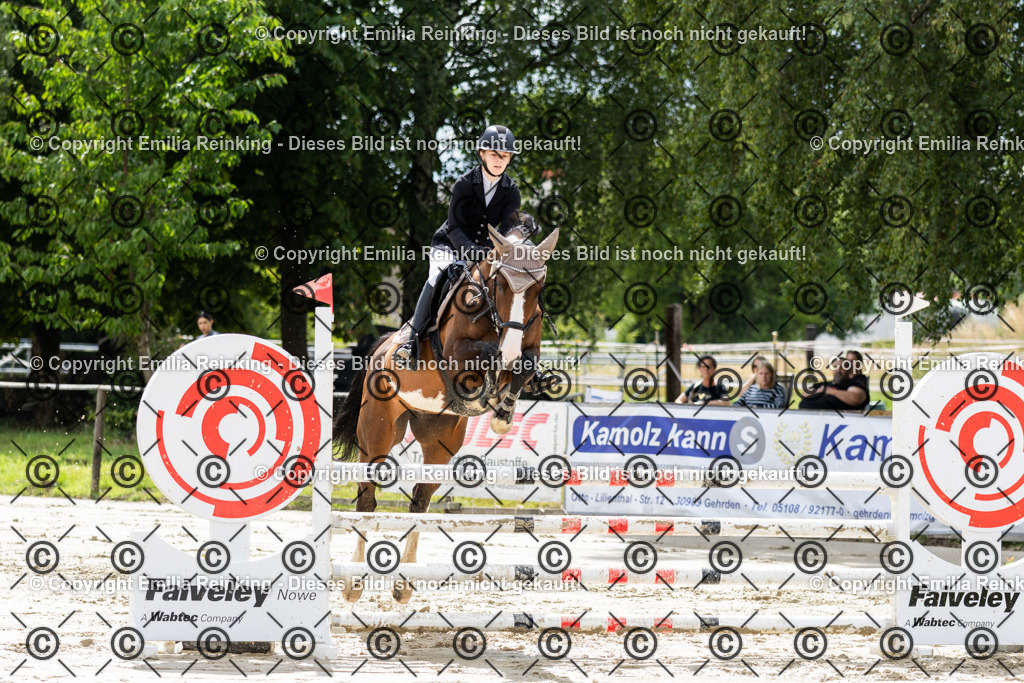 CL5A0520 | Emilia Reinking Fotografie - Realisiert mit Pictrs.com