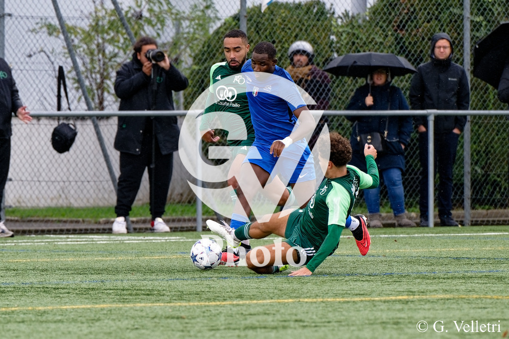 DSC_6135 | Velletri Photo