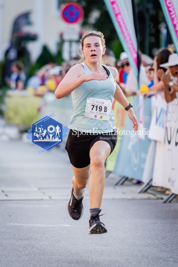 IMG_6124 | SportEventFotografie - Roman Stoiber