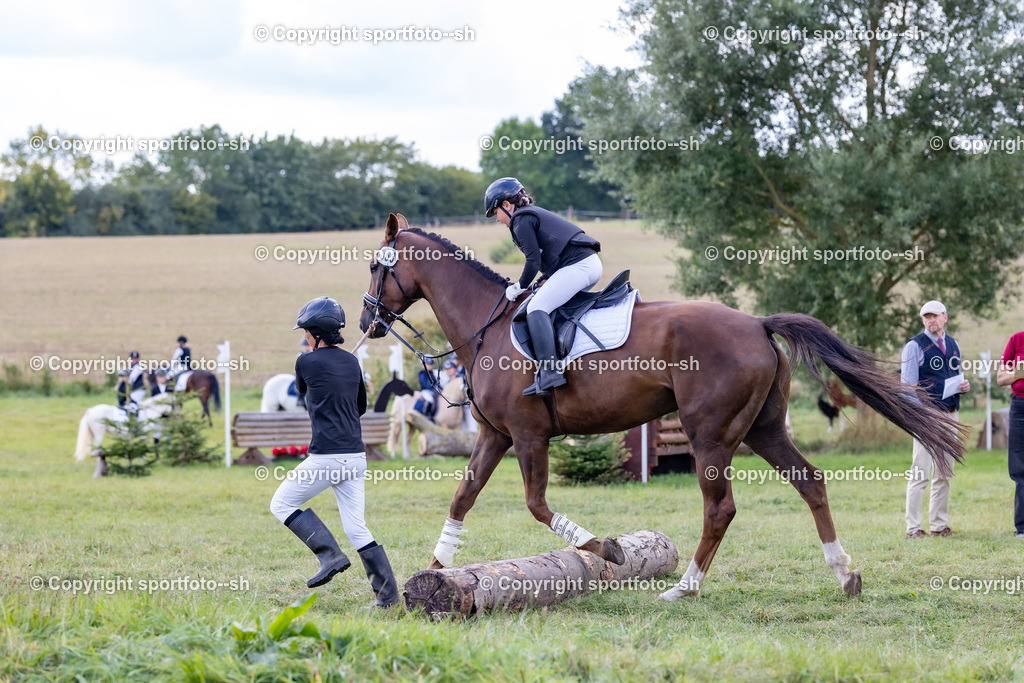 20250830-25VW5701-2 | Sportfoto SH - Realisiert mit Pictrs.com