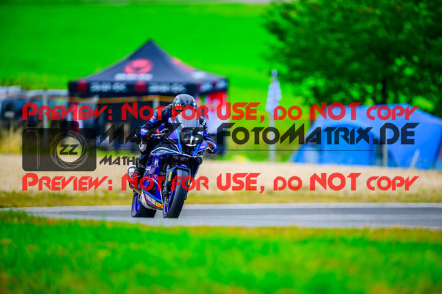 MaZZes_FotoMatrix_240726_6007705_1897 | R7