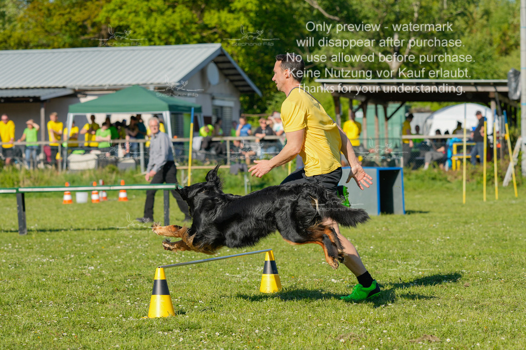 Sa_CSC-577 | stephaniefillaphotographie - Realisiert mit Pictrs.com