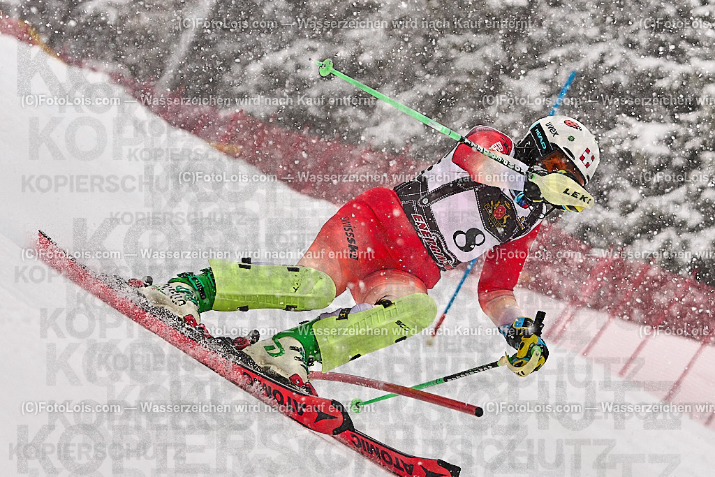 _ALP8114_MASTERS-WM_Reiteralm_CD_SL-I_SCHAERER Julia | FISWORLD CHAMPIONSHIPSMASTERS ALPINE SKIING, 23. – 28. MÄRZ 2026 - REITERALM | STMK | AUT.   Veranstaltet vom Masters-Referat des Deutschen Skiverbandes (DSV). Durchführende Organisation: WSV Pichl-Reiteralm, unterstütutzt von den Bergbahnen REITERALM bei Schladming und SKI AUSTRIA.                            Disziplinen:  Super-G, GiantSlalom, Slalom.                                                 Kategorien:  A (Herrn 30-59 Jahre), B (Herrn ab 60 Jahre), C (Damen 30-59 Jahre), D (Damen ab 60 Jahre).                Rennstrecken:   Gasselhöhe und Muldenliftpiste auf der Reiteralm.