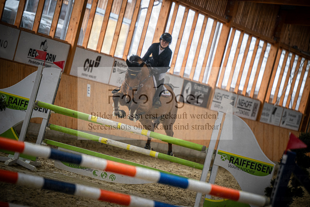 DOS_1494 | Entdecke hochwertige Reitturnierfotos von Foto Oger. Professionell, emotional und authentisch – jetzt Lieblingsmomente im Shop bestellen.Deutschlandweite Turnierfotografie. - Realisiert mit Pictrs.com