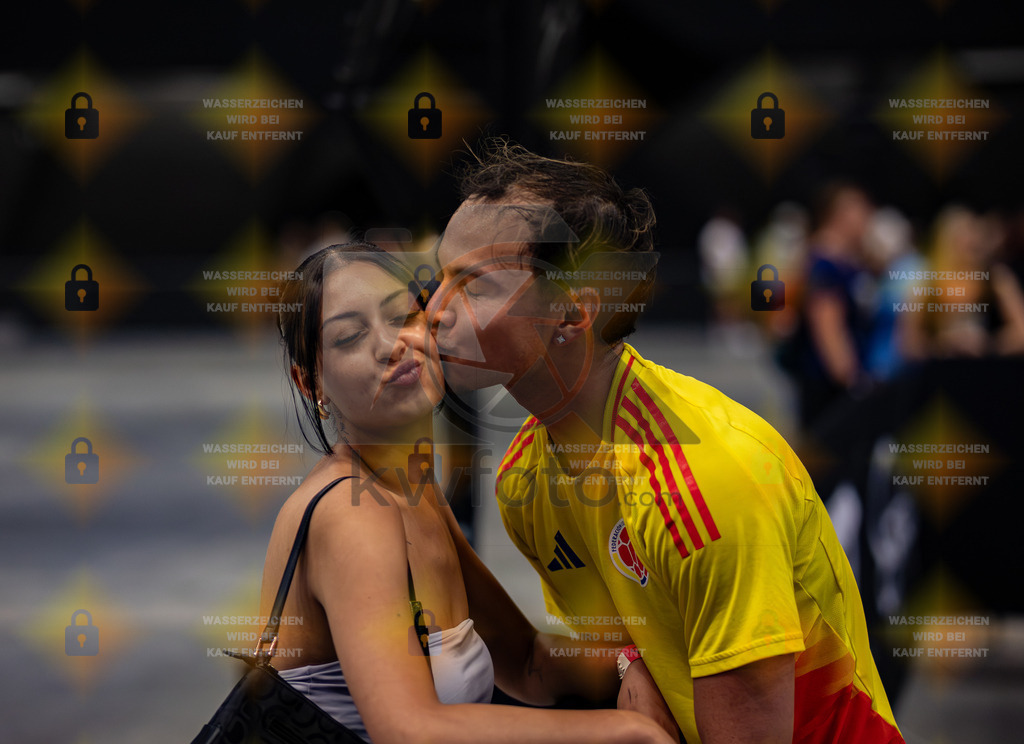 Hybrid Games 2026-2214 | KW-Foto