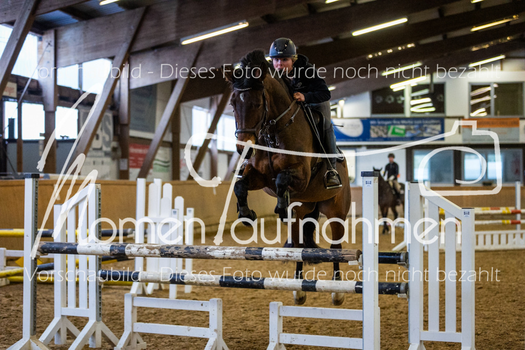 LehrgSth24-303 | MomenTaufnahmen Pferdesportfotos