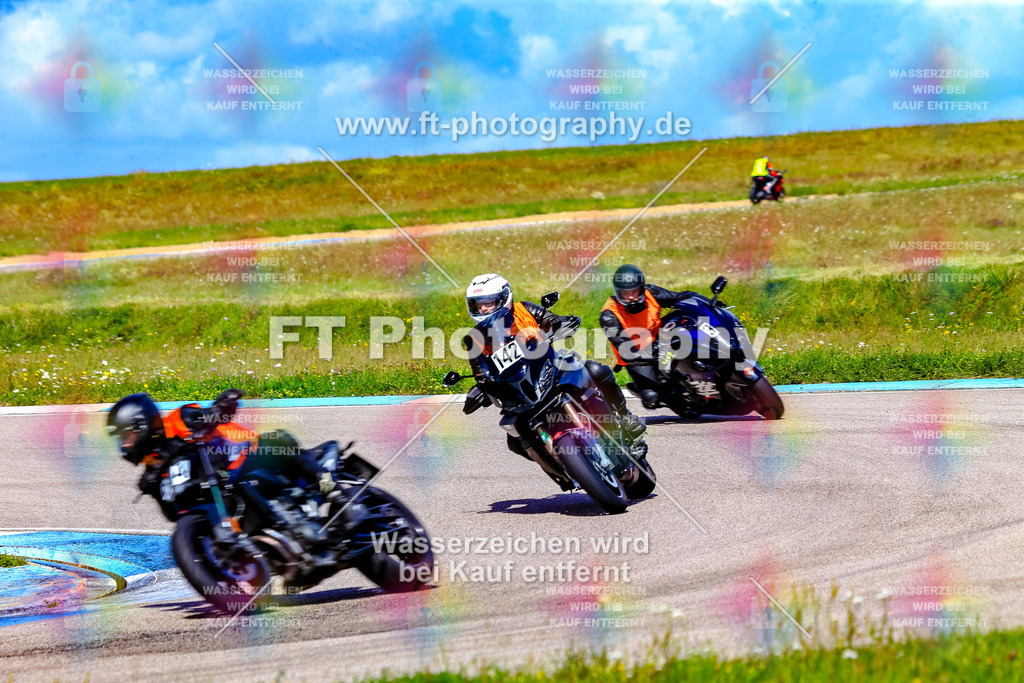 _OUR6034 | Hier findet Ihr Bilder von Touristenfahrten auf der Nürburgring Nordschleife oder von anderen Veranstaltungen die ich besucht habe. Viel Spass beim Durch Schauen 