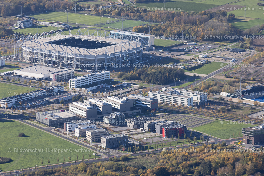 luftbilder-moenchengladbach-borussia-park-santander-chinque-9066 | Luftbilder und Luftbildfotografie , Digital und Printbilder auf Leinwand , Alu Dibond , Acrylglas , Poster oder Download-Datei für private und gewerbliche Verwendung im Shop online bestellen. - Realisiert mit Pictrs.com