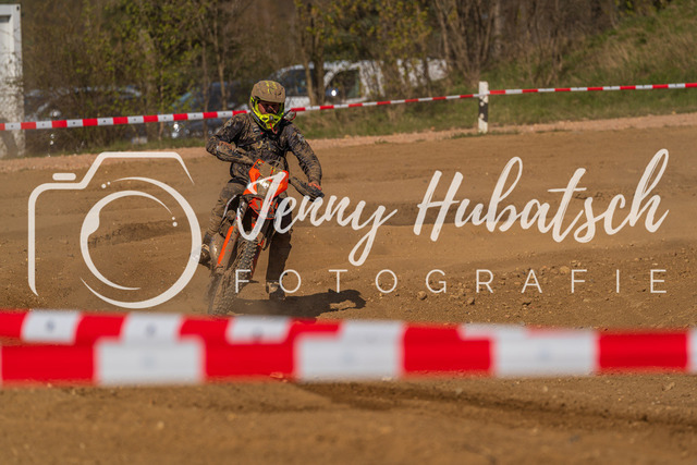 JHF.BlockNDuro.Torgau.1758 | jennyhubatsch-endurofotografie