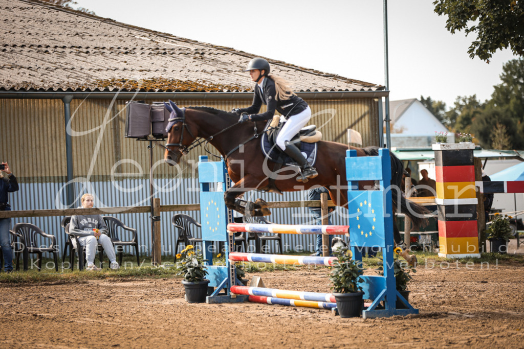 09.SaSpA200066 | Leoni Ertmer Photography - Realisiert mit Pictrs.com