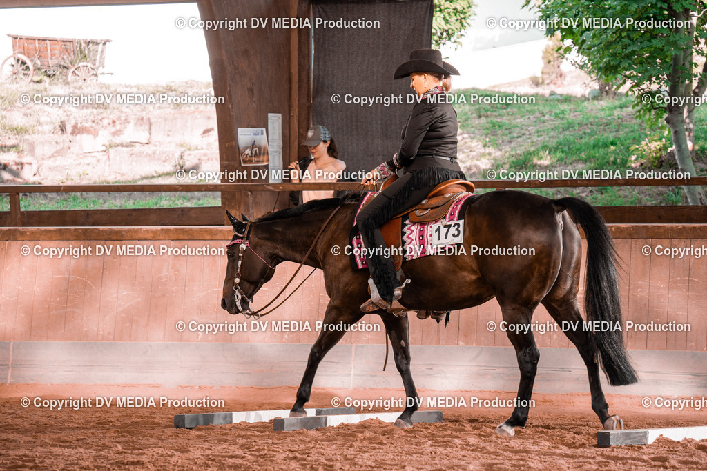 NE300108 | dv-media-shop - Realisiert mit Pictrs.com