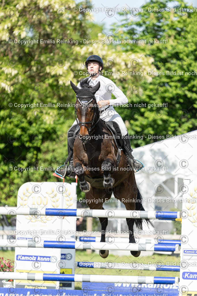 CL5A5103 | Emilia Reinking Fotografie - Realisiert mit Pictrs.com