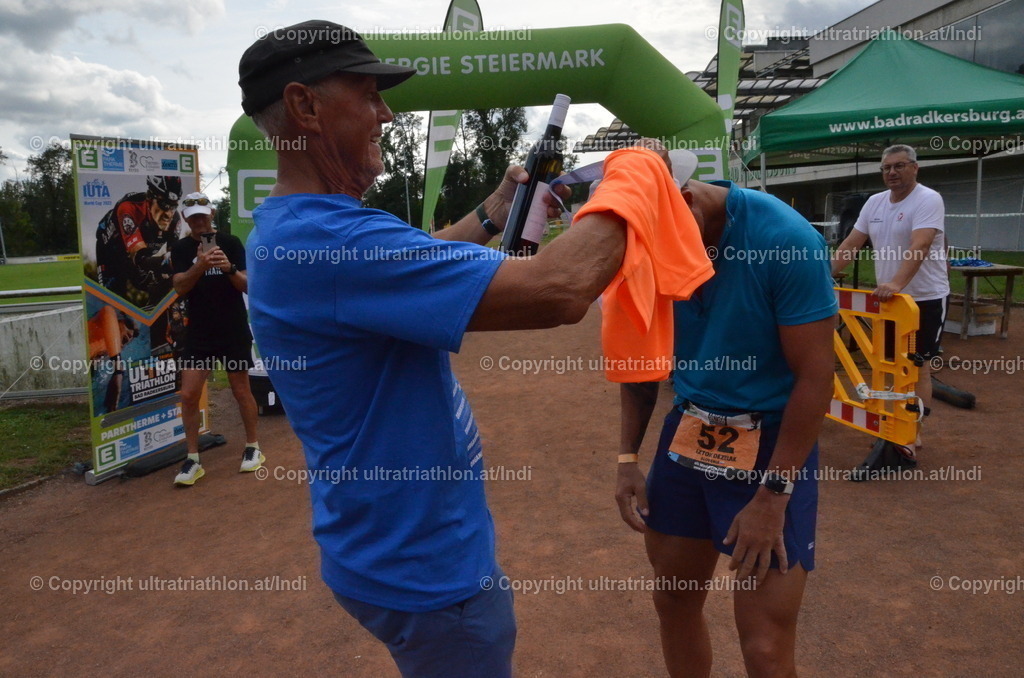 DSC_8293 | ultratriathlon