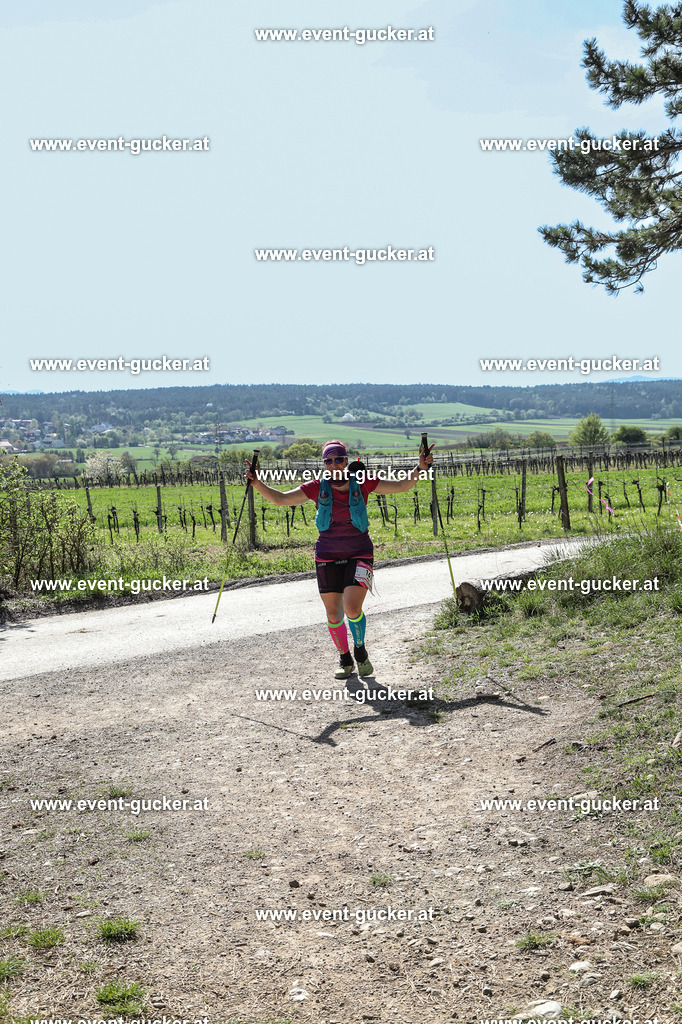 IMG_4439 | Sportfoto event-gucker Herbert Scherer