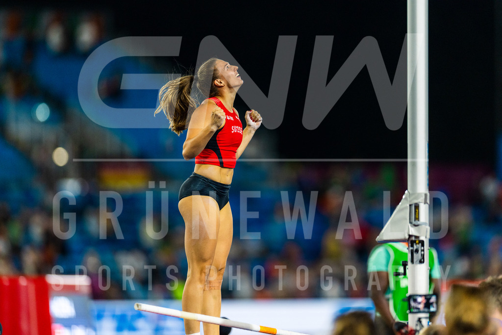 6E6A8962 | Grünewald Sportsphotography