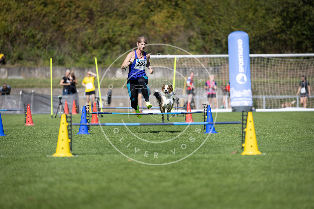 Pfotenfotografie_DV3A7486 | Hundefotografie, Tierfotograf, Pfotenfotografie, Fotoshooting Hund, Hunde Portrait, Hundesport, Hundeportraits, Heideshooting, Hunde, Sportfotograf, Hundefotograf, Turnierhundsport, THS,  - Realisiert mit Pictrs.com