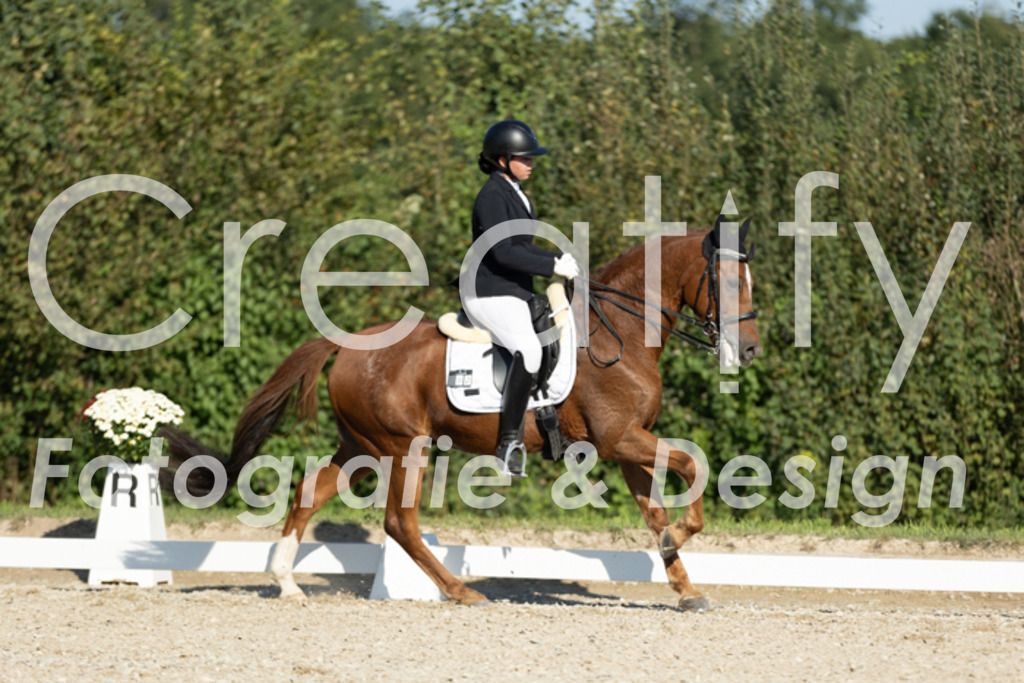 IMG_0698 | Creatify Fotografie