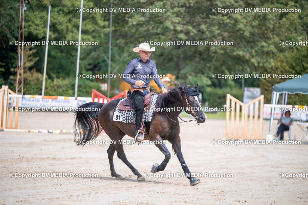 ZS3_5408 | dv-media-shop - Realisiert mit Pictrs.com