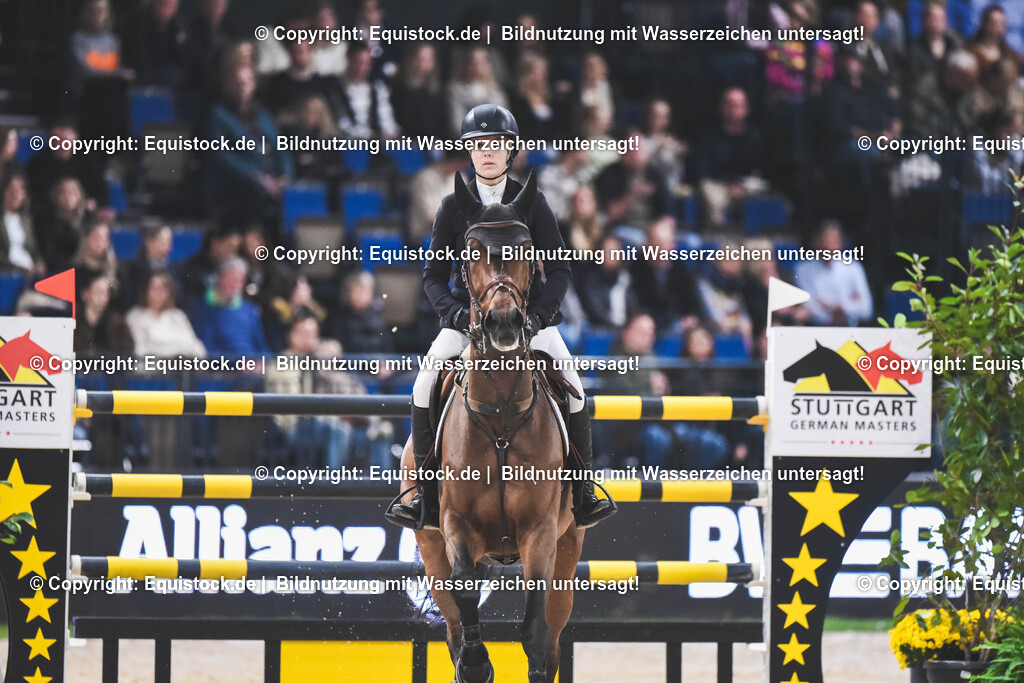 20251113_Preis-XXL-Sicherheit_TOMSPIC_0100 | Foto: Thomas Hartig